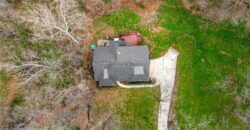 7317 N Nevada Avenue, Parkville, MO 64152