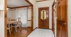 7317 N Nevada Avenue, Parkville, MO 64152