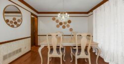 7317 N Nevada Avenue, Parkville, MO 64152