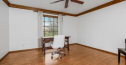 7317 N Nevada Avenue, Parkville, MO 64152