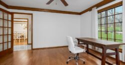 7317 N Nevada Avenue, Parkville, MO 64152