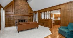 7317 N Nevada Avenue, Parkville, MO 64152