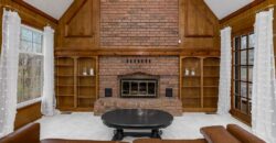 7317 N Nevada Avenue, Parkville, MO 64152