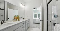 10536 N Jarboe Street, Kansas City, MO 64155