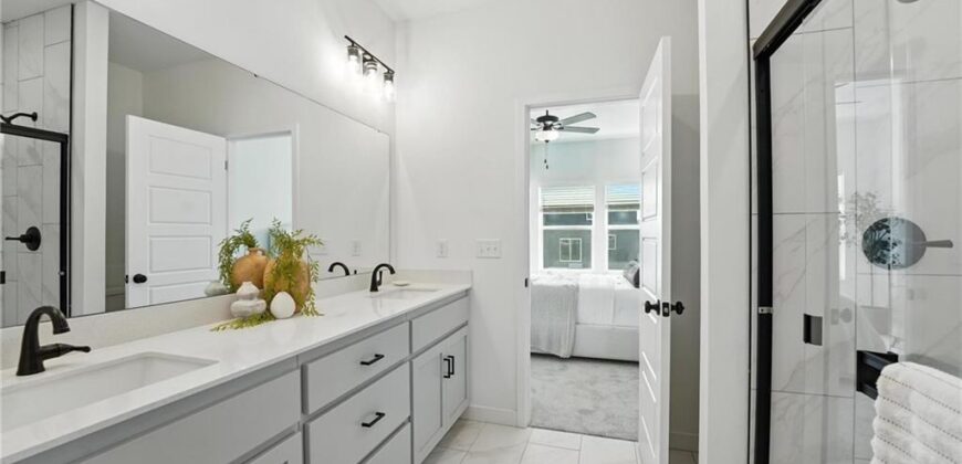 10536 N Jarboe Street, Kansas City, MO 64155