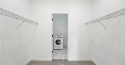 10536 N Jarboe Street, Kansas City, MO 64155