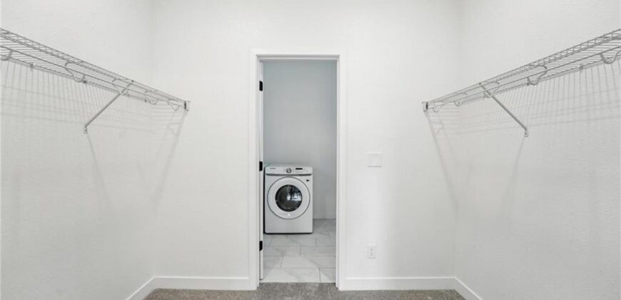 10536 N Jarboe Street, Kansas City, MO 64155