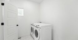 10536 N Jarboe Street, Kansas City, MO 64155