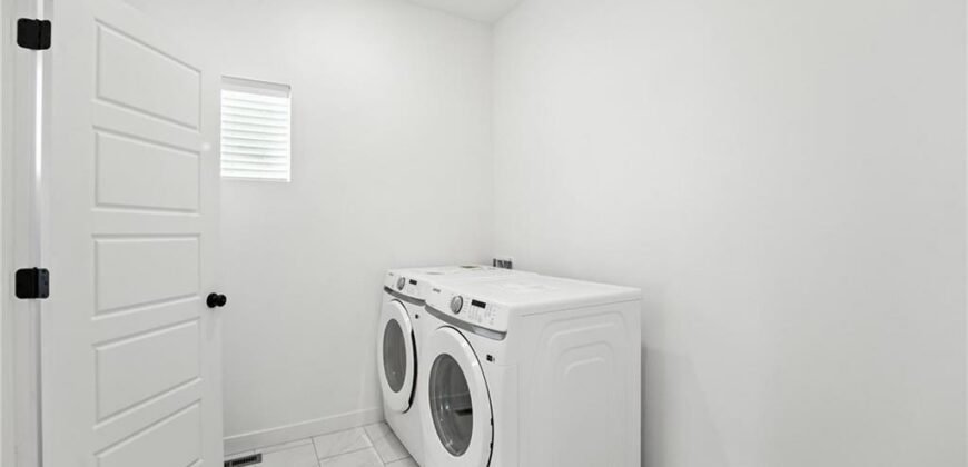 10536 N Jarboe Street, Kansas City, MO 64155