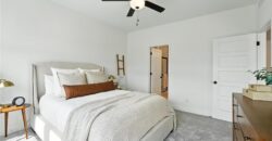 10536 N Jarboe Street, Kansas City, MO 64155