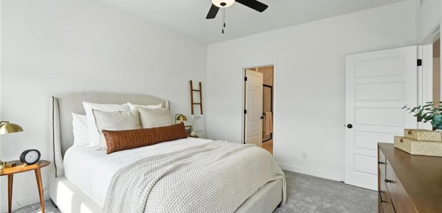 10536 N Jarboe Street, Kansas City, MO 64155