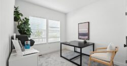 10536 N Jarboe Street, Kansas City, MO 64155