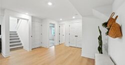 10536 N Jarboe Street, Kansas City, MO 64155