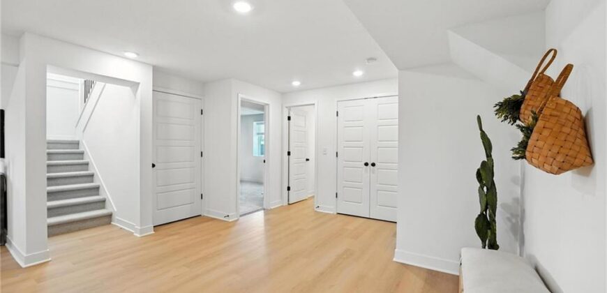 10536 N Jarboe Street, Kansas City, MO 64155