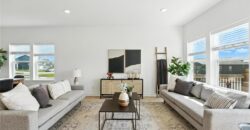 10536 N Jarboe Street, Kansas City, MO 64155