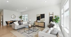 10536 N Jarboe Street, Kansas City, MO 64155