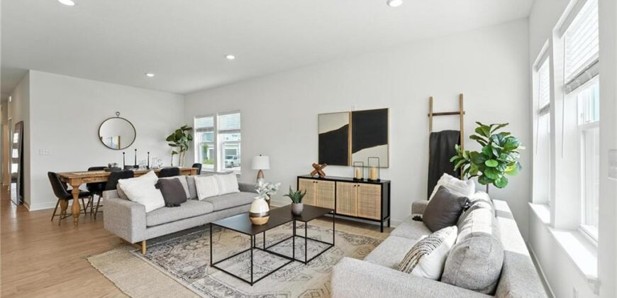 10536 N Jarboe Street, Kansas City, MO 64155