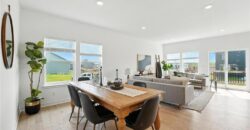 10536 N Jarboe Street, Kansas City, MO 64155