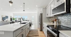 10536 N Jarboe Street, Kansas City, MO 64155