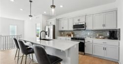 10536 N Jarboe Street, Kansas City, MO 64155