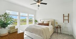 10536 N Jarboe Street, Kansas City, MO 64155