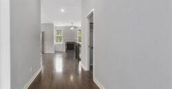 717 Riverwood Drive, Liberty, MO 64068