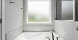 717 Riverwood Drive, Liberty, MO 64068