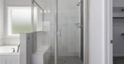 717 Riverwood Drive, Liberty, MO 64068