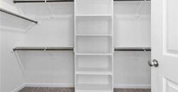 717 Riverwood Drive, Liberty, MO 64068