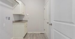 717 Riverwood Drive, Liberty, MO 64068