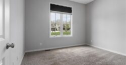 717 Riverwood Drive, Liberty, MO 64068