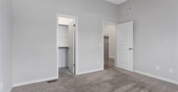 717 Riverwood Drive, Liberty, MO 64068