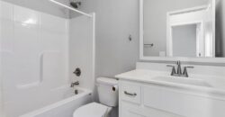 717 Riverwood Drive, Liberty, MO 64068