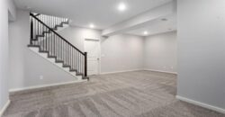 717 Riverwood Drive, Liberty, MO 64068