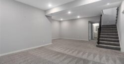 717 Riverwood Drive, Liberty, MO 64068