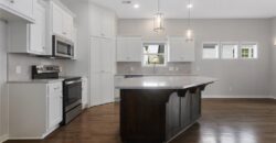 717 Riverwood Drive, Liberty, MO 64068