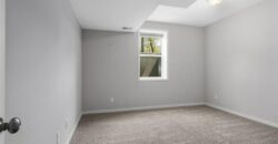 717 Riverwood Drive, Liberty, MO 64068