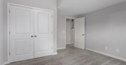 717 Riverwood Drive, Liberty, MO 64068