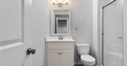 717 Riverwood Drive, Liberty, MO 64068