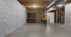 717 Riverwood Drive, Liberty, MO 64068