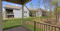 717 Riverwood Drive, Liberty, MO 64068