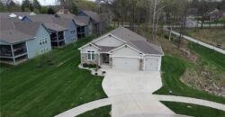 717 Riverwood Drive, Liberty, MO 64068