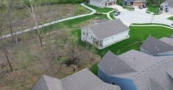 717 Riverwood Drive, Liberty, MO 64068