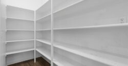 717 Riverwood Drive, Liberty, MO 64068