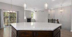 717 Riverwood Drive, Liberty, MO 64068