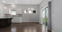 717 Riverwood Drive, Liberty, MO 64068