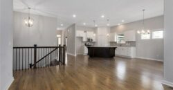 717 Riverwood Drive, Liberty, MO 64068