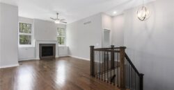 717 Riverwood Drive, Liberty, MO 64068