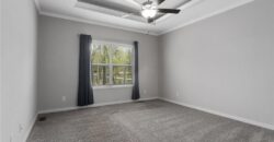 717 Riverwood Drive, Liberty, MO 64068