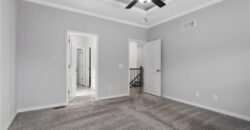 717 Riverwood Drive, Liberty, MO 64068